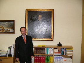 Galeriebild