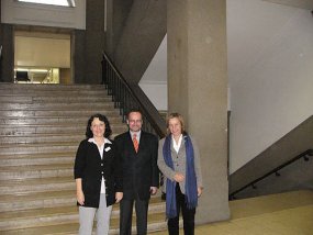 Galeriebild