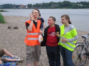 Galeriebild