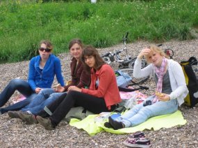 Galeriebild