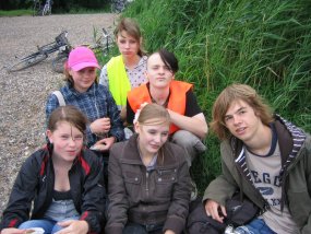 Galeriebild
