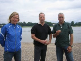 Galeriebild