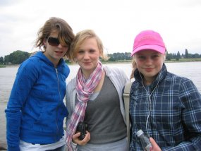 Galeriebild