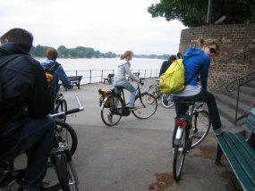 Galeriebild