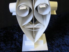 Galeriebild
