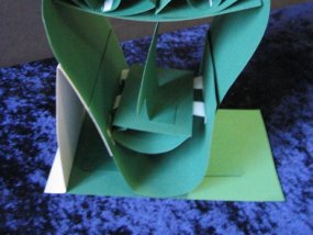 Galeriebild