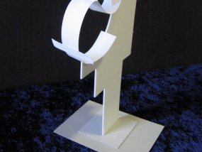 Galeriebild
