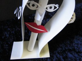 Galeriebild