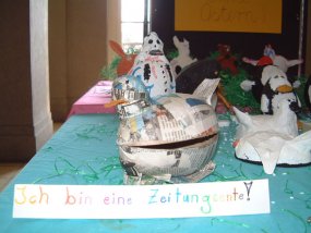 Galeriebild