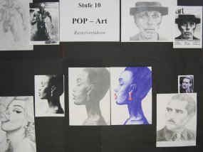 Galeriebild