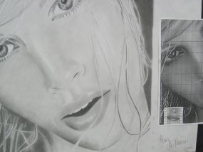 Galeriebild
