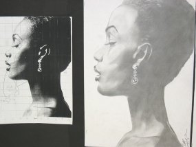 Galeriebild
