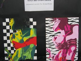 Galeriebild