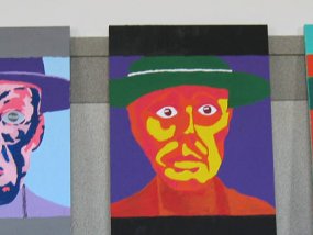 Galeriebild