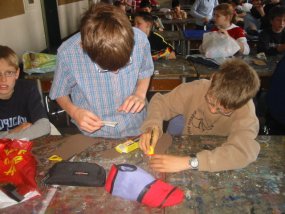 Galeriebild