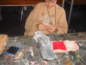 Galeriebild