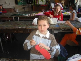 Galeriebild