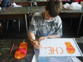 Galeriebild