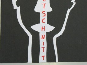Galeriebild