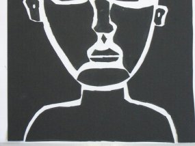 Galeriebild