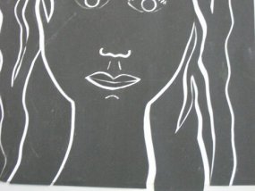 Galeriebild