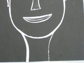 Galeriebild