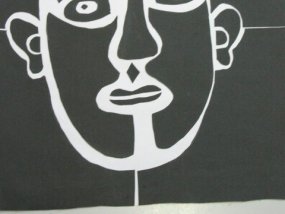 Galeriebild