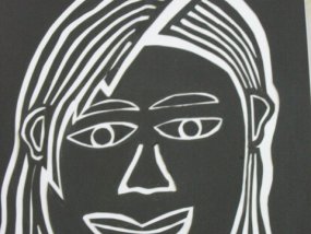 Galeriebild