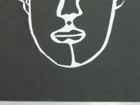 Galeriebild
