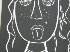 Galeriebild
