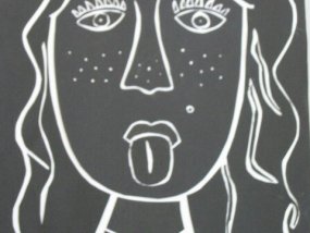 Galeriebild