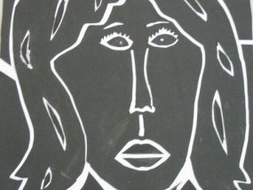 Galeriebild