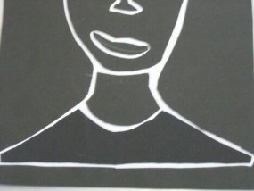 Galeriebild