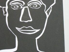 Galeriebild