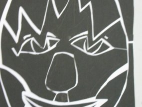 Galeriebild