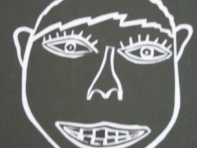 Galeriebild