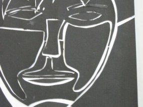 Galeriebild