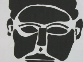 Galeriebild