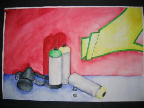 Galeriebild