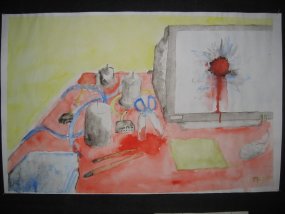 Galeriebild