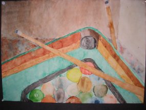 Galeriebild