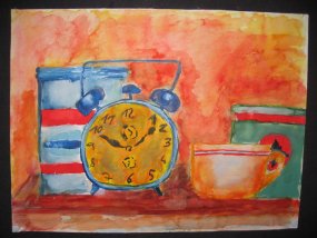 Galeriebild