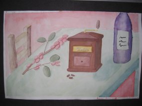Galeriebild