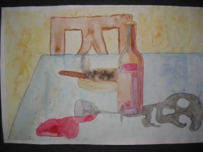 Galeriebild