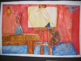 Galeriebild