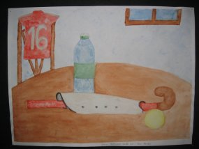 Galeriebild