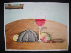 Galeriebild