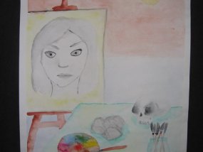 Galeriebild