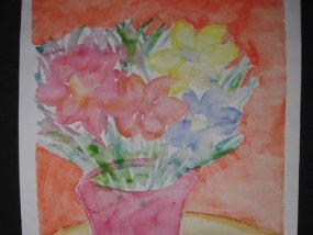 Galeriebild