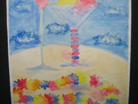 Galeriebild